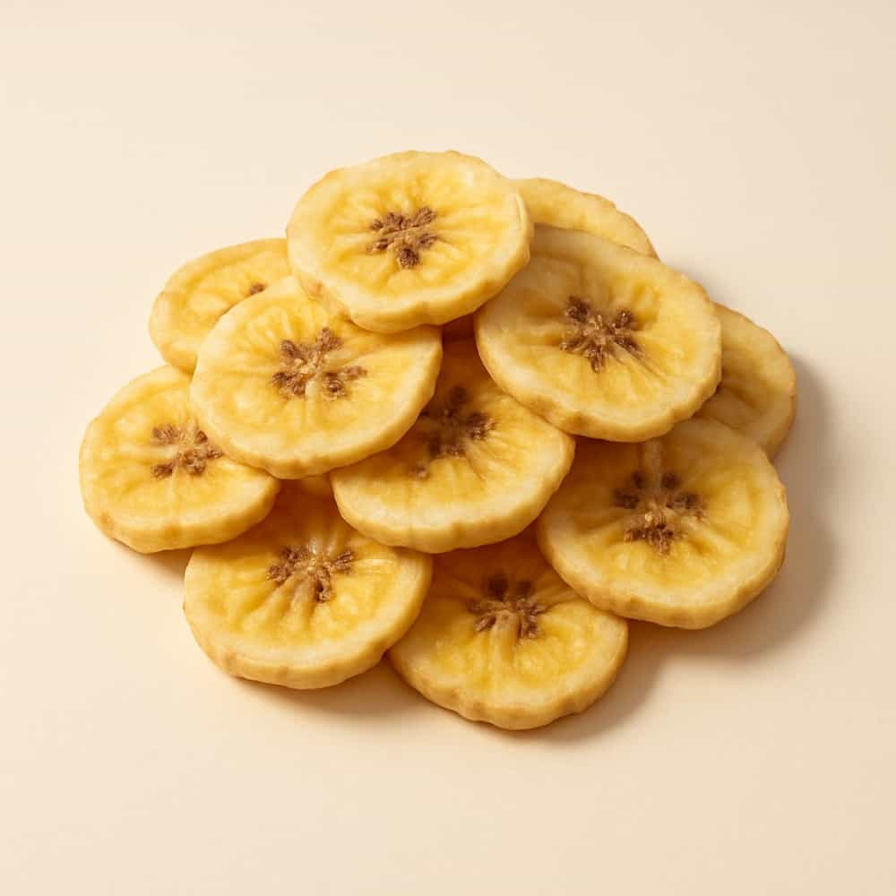 Kuru Muz