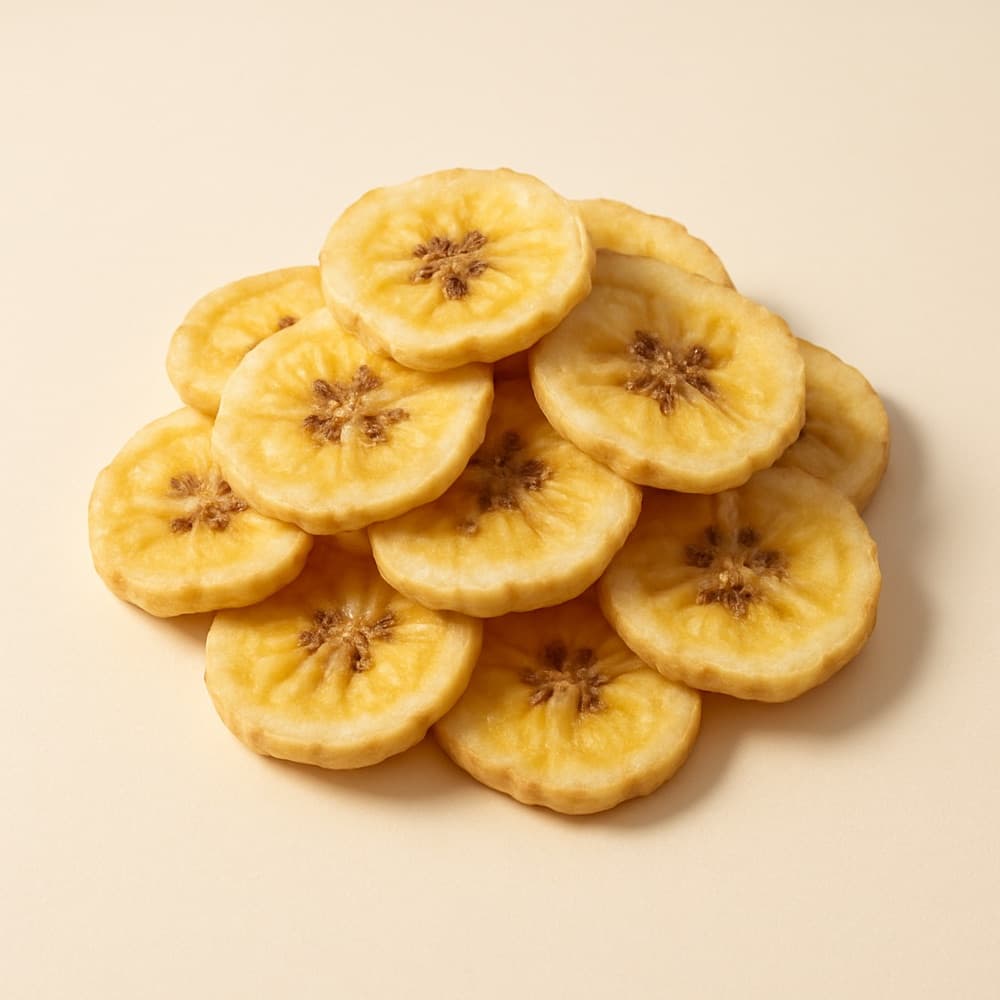 Kuru Muz